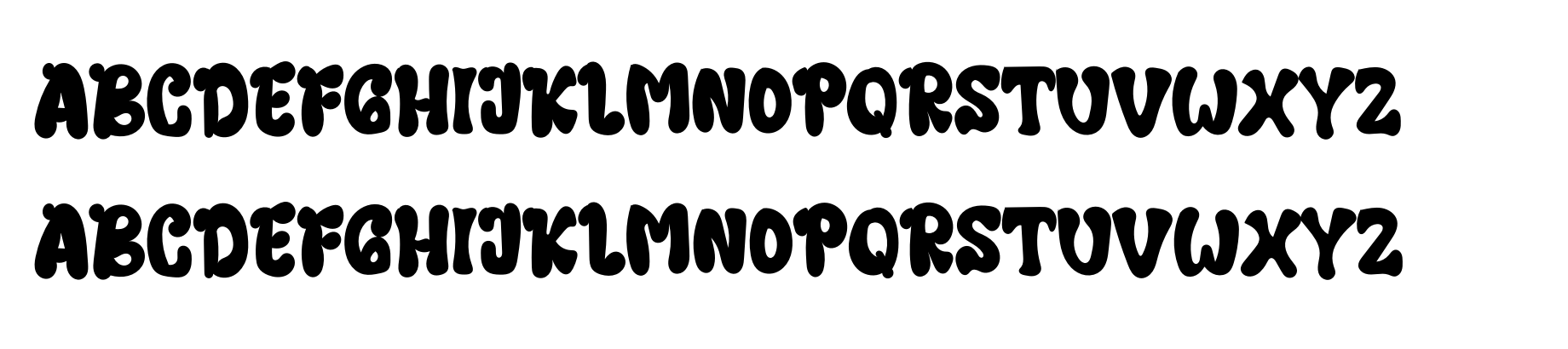 Antaro Font