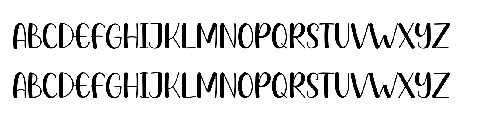 Antaro Font