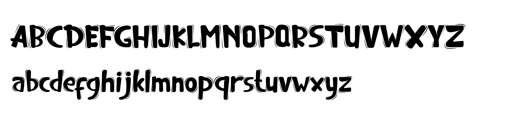 Antaro Font