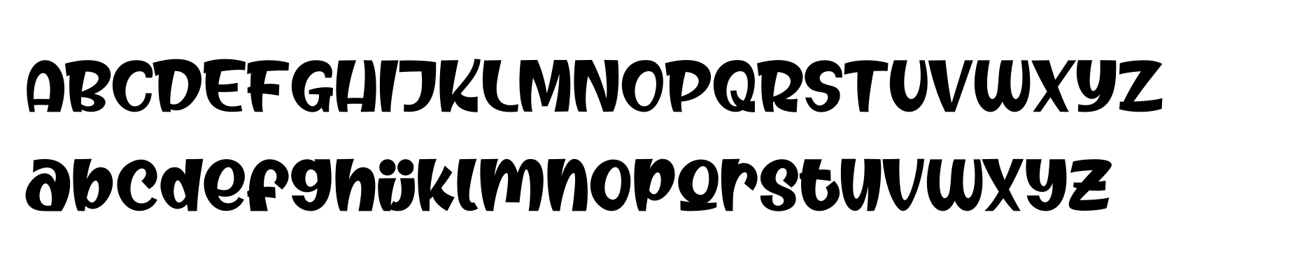 Antaro Font