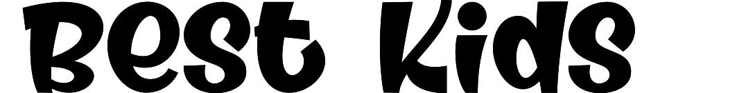 Best Kids
