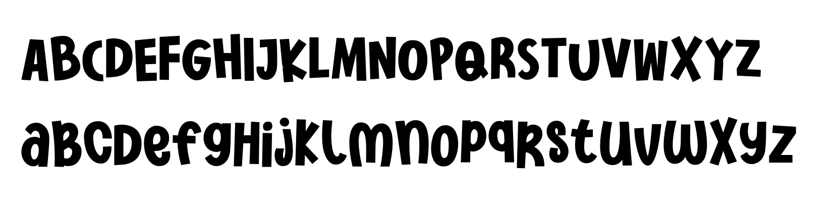 Antaro Font