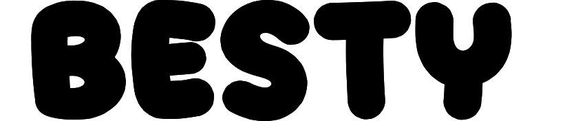 Besty