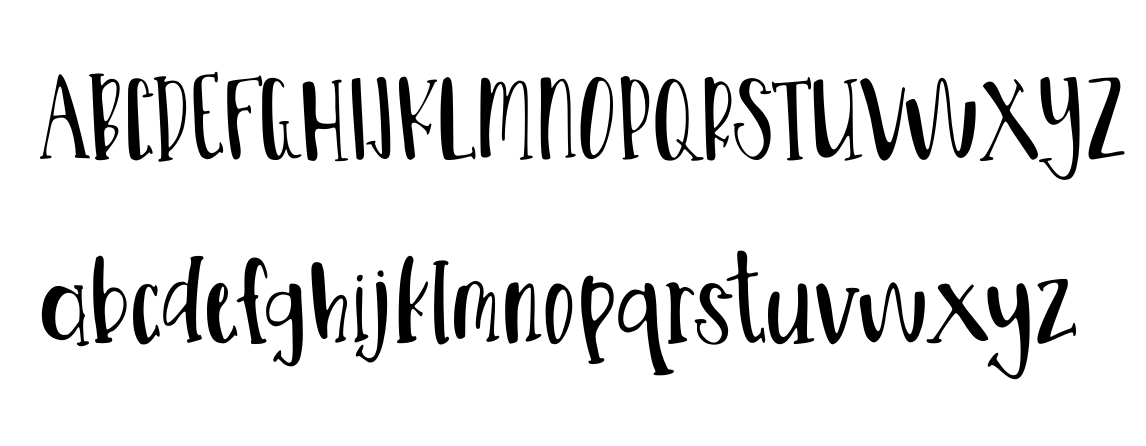 Antaro Font