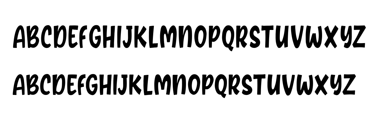 Antaro Font