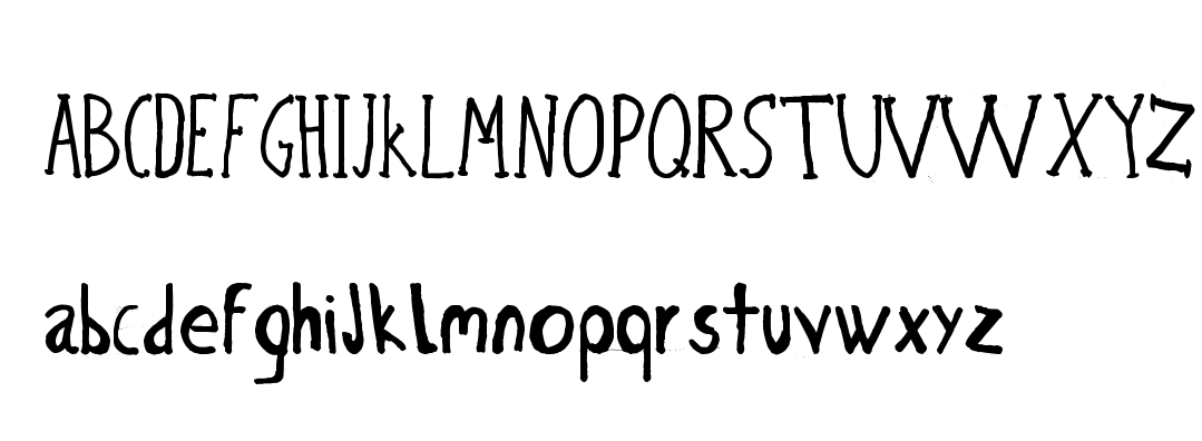 Antaro Font