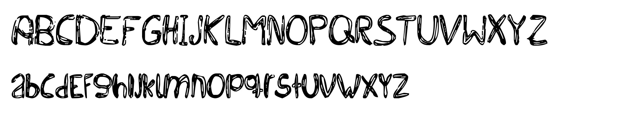 Antaro Font