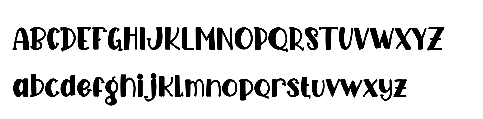 Antaro Font