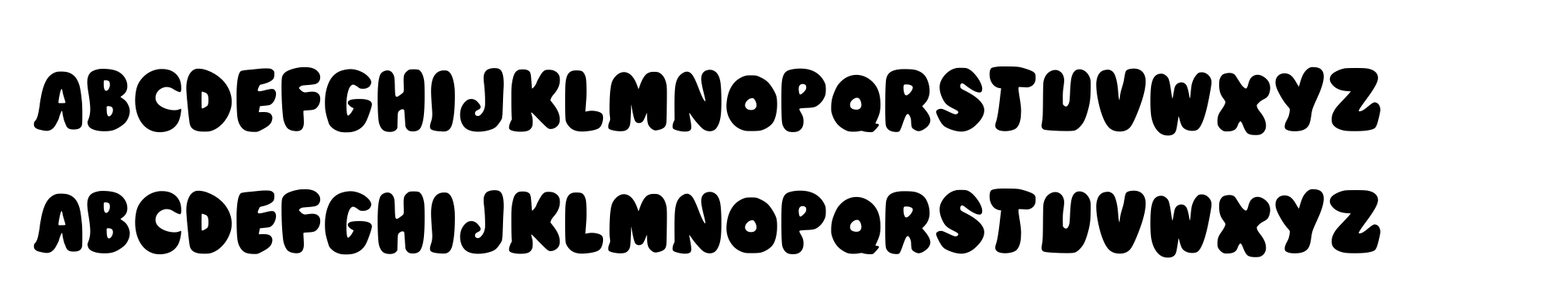 Antaro Font