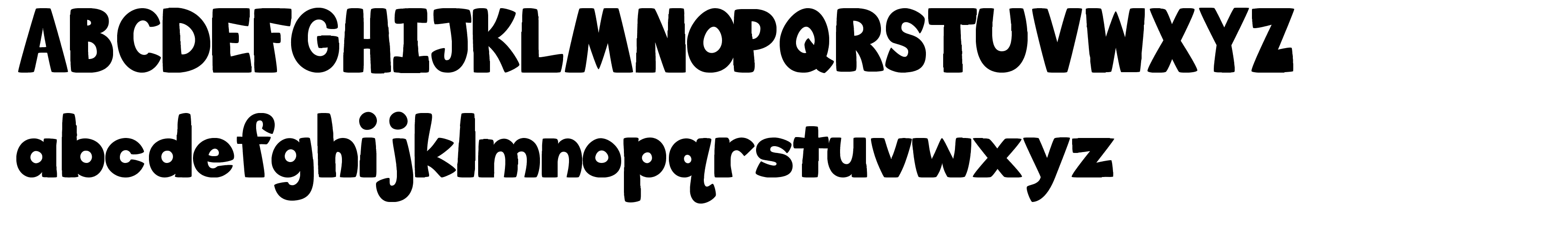 Antaro Font