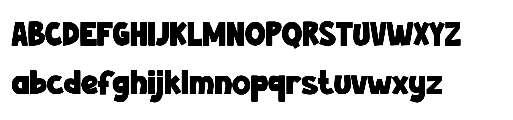 Antaro Font