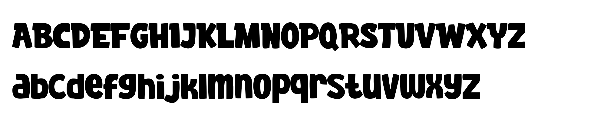 Antaro Font