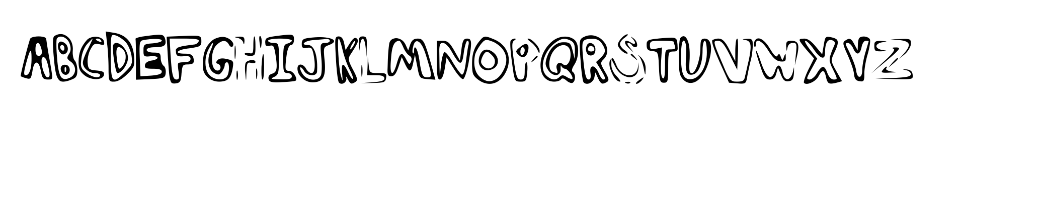 Antaro Font