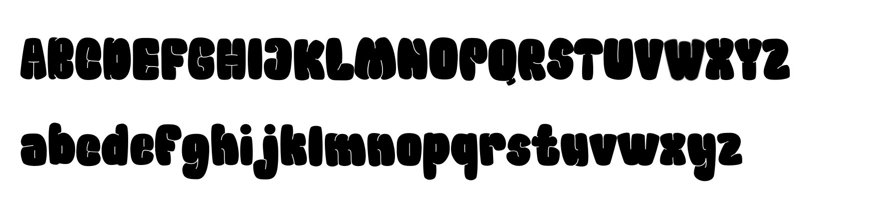 Antaro Font