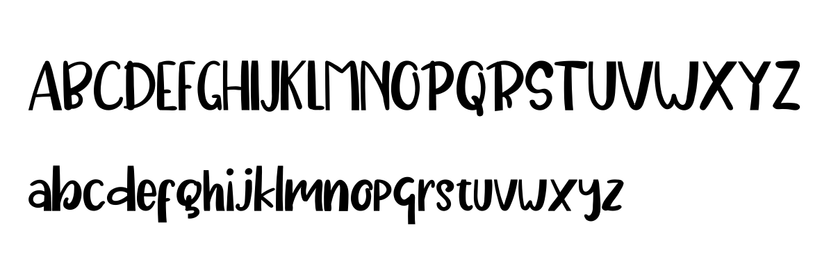 Antaro Font