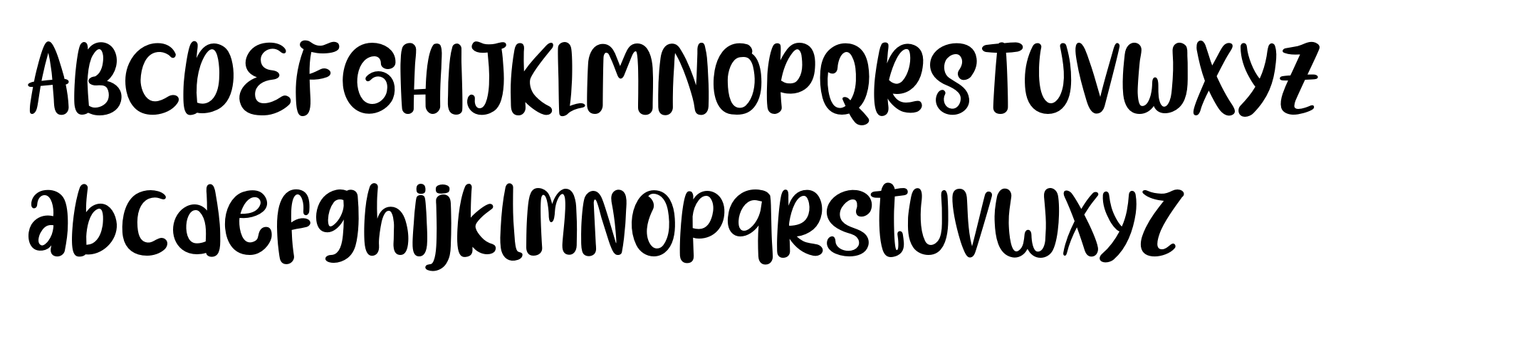 Antaro Font