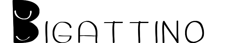 Bigattino