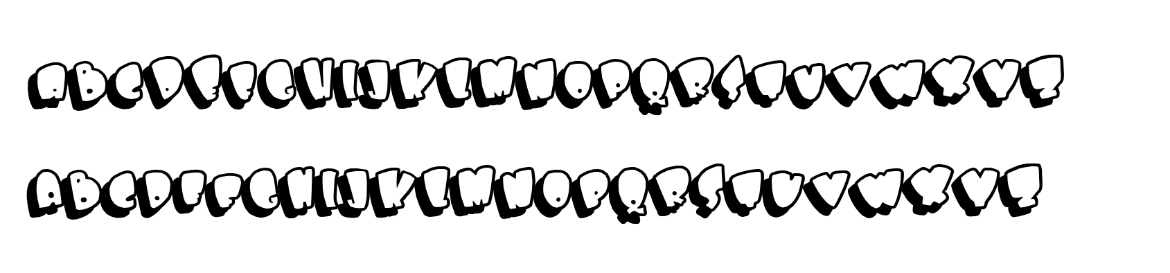Antaro Font
