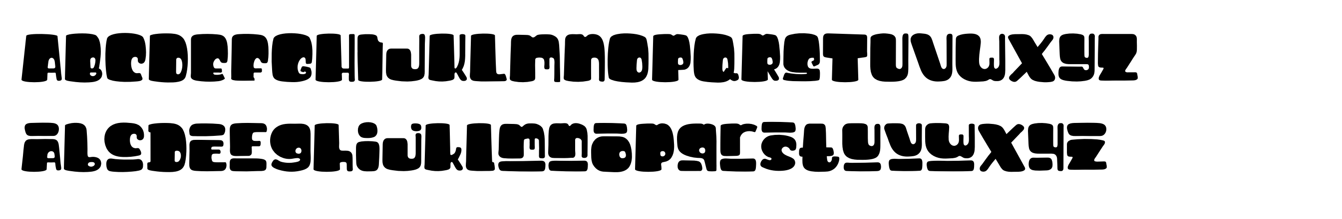 Antaro Font