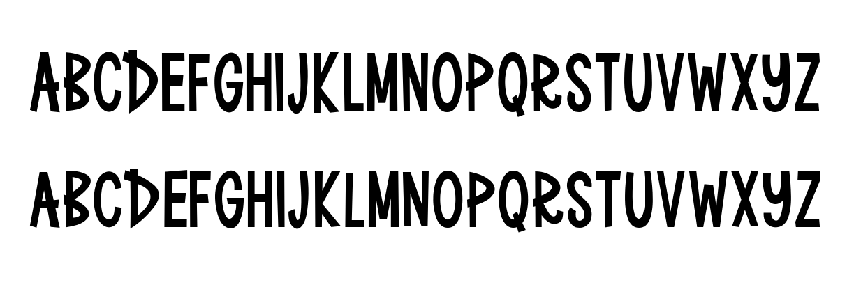 Antaro Font