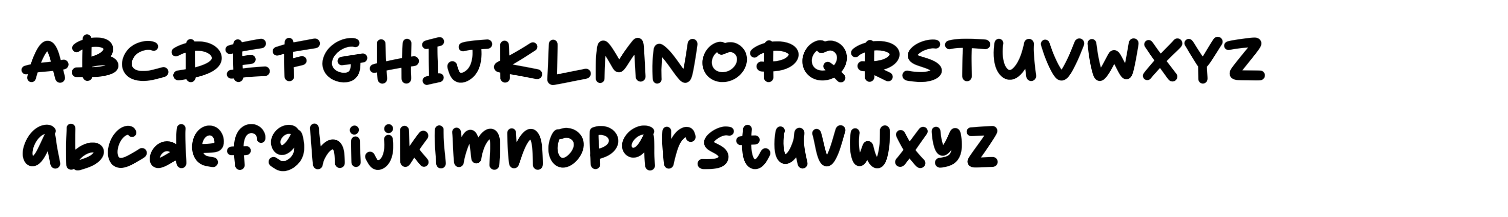 Antaro Font