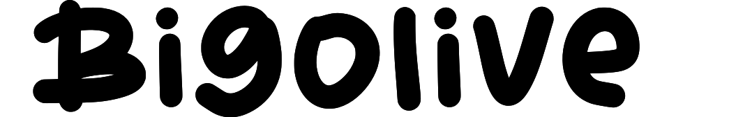 Bigolive