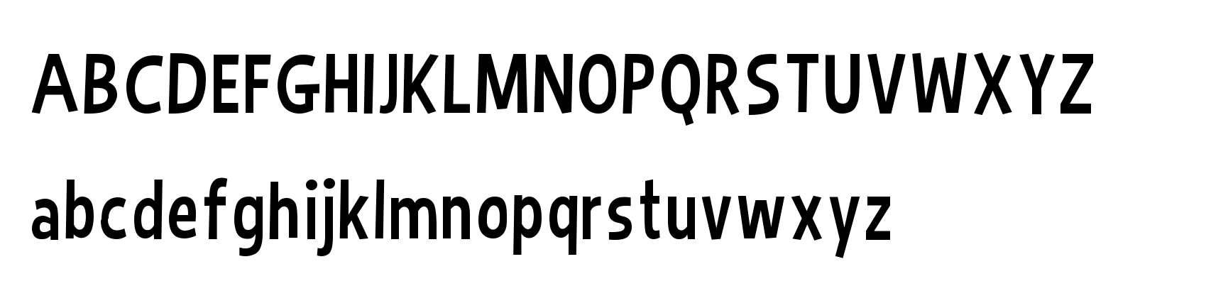 Antaro Font