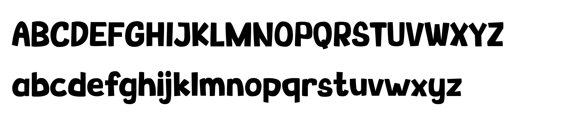 Antaro Font