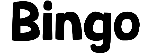 Bingo