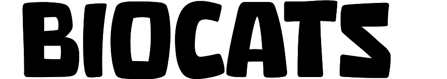 Biocats