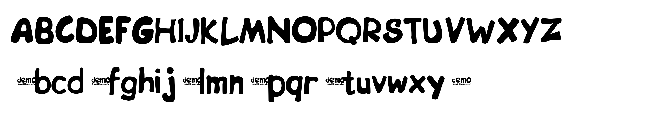 Antaro Font