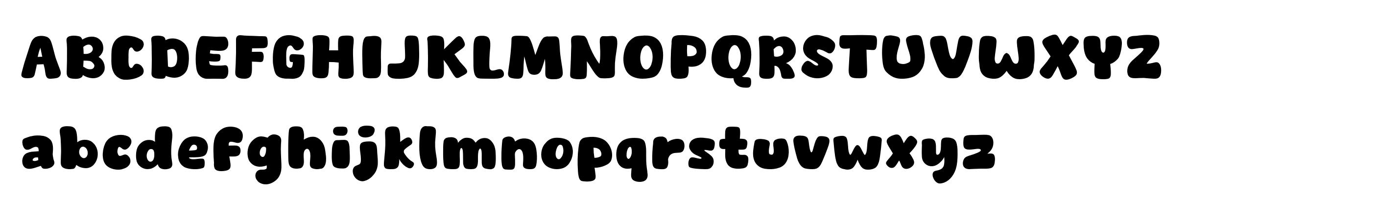 Antaro Font