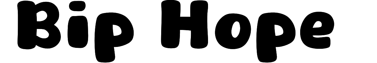 Bip Hope