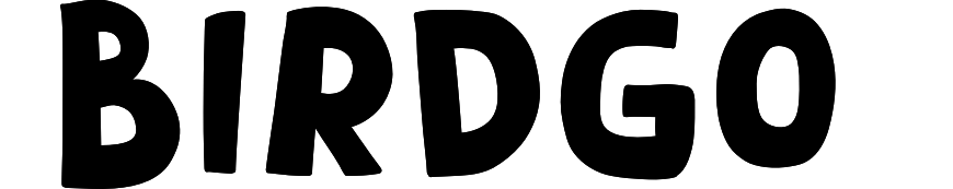 Birdgo