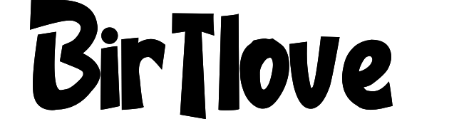 Birtlove