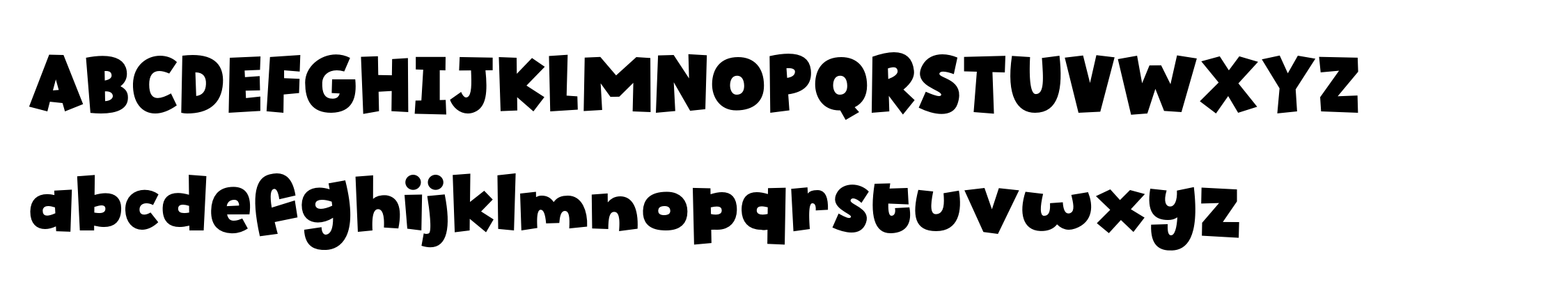 Antaro Font