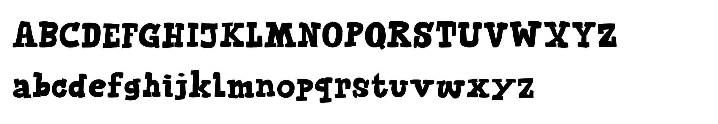 Antaro Font