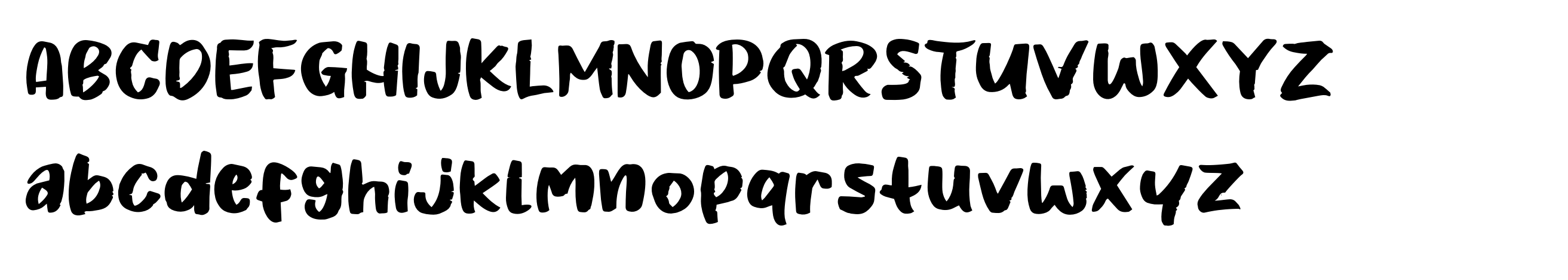 Antaro Font