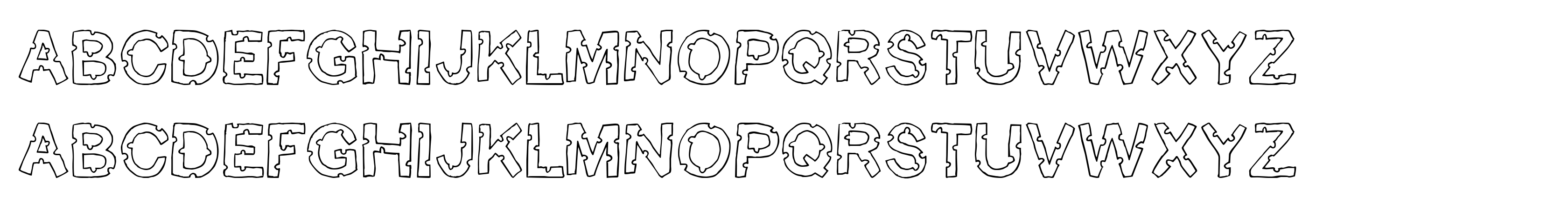 Antaro Font