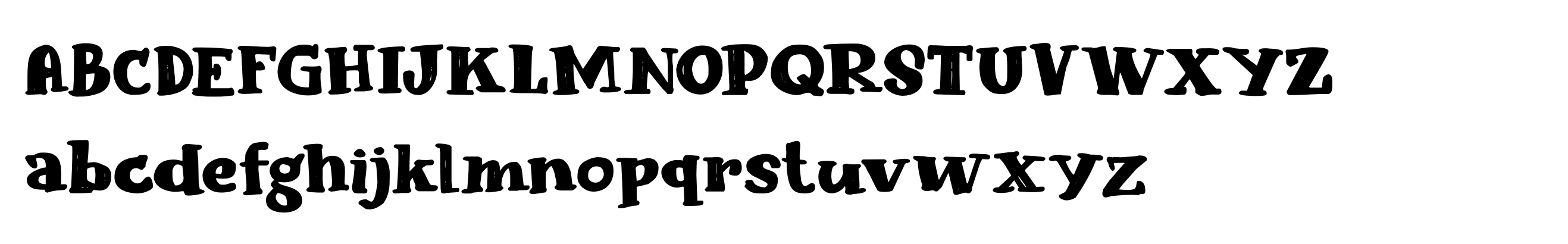 Antaro Font