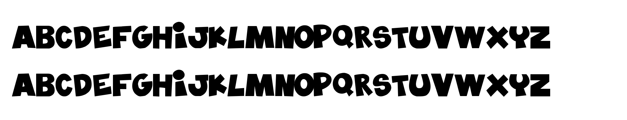 Antaro Font