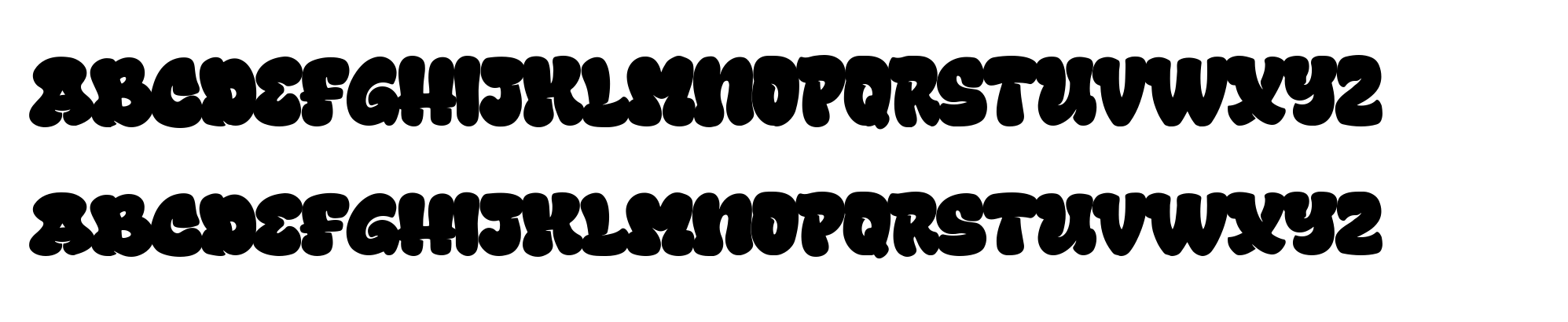 Antaro Font