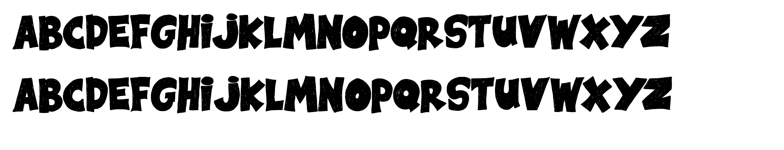 Antaro Font