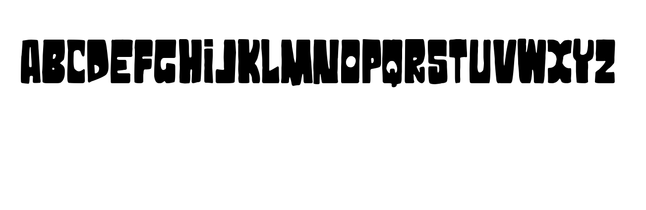 Antaro Font