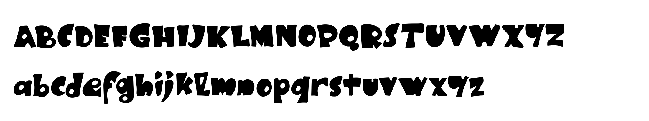 Antaro Font