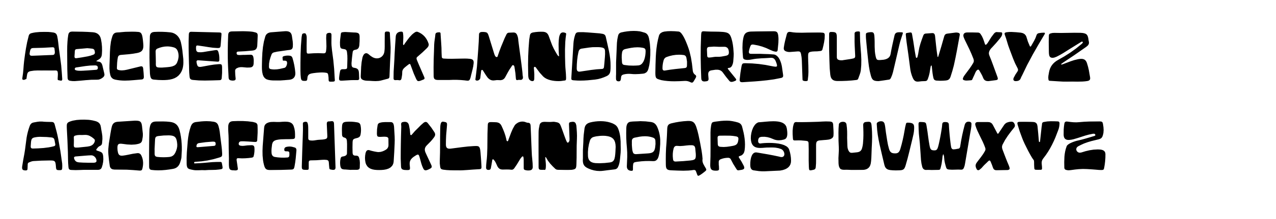 Antaro Font