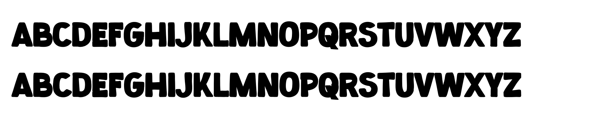Antaro Font