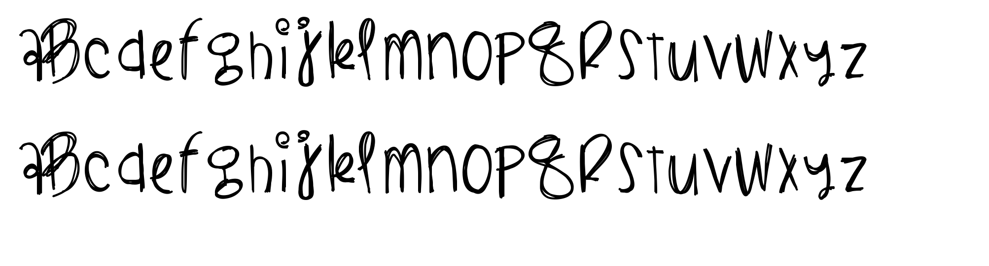 Antaro Font