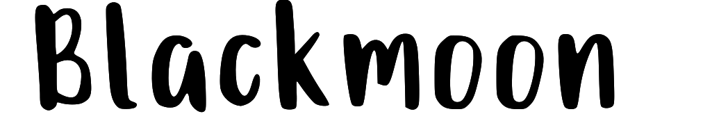 Blackmoon