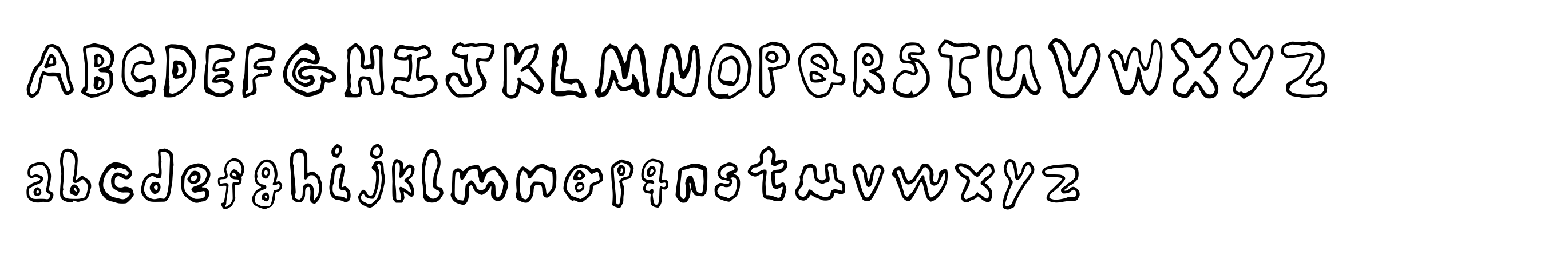 Antaro Font